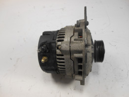 Dynamo BMW R 1100 1150 RS