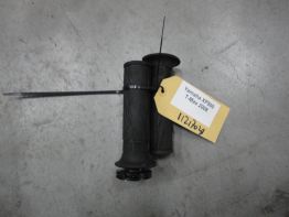 Handvat Yamaha XP 500 T-Max