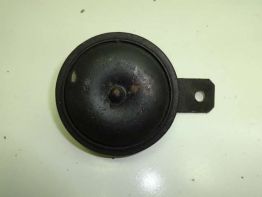 Claxon Kawasaki Z 750