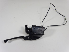 Rempomp BMW R 1150 RT R 850 RT