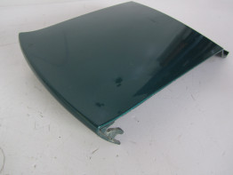 Achterkuipdeel Yamaha XJ 900 S Diversion