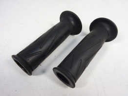 Grip Yamaha FAZER 600