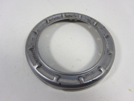 Brandstofpomp BMW R 1200 ST