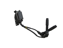 Bobine Kawasaki ZZR 600