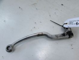 Koppelingshandle Yamaha YZF R6