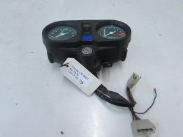 Meter combination Honda CB 400