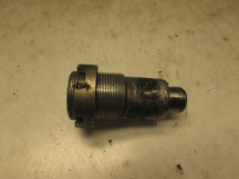 Swingarm Honda VF 700 750 S Sabre