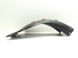 Hinterradabdeckung Yamaha XS 1100