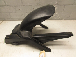 Rear fender Yamaha FZR 600
