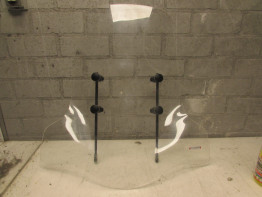 Kuipruit Aprilia Sportcity 125