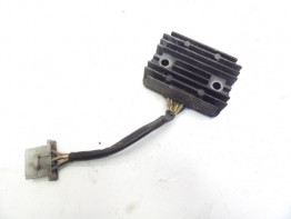 Regulator rectifier Kawasaki EN 500 Vulcan