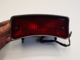 Achterlicht Honda VT 1100