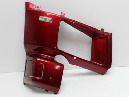 Seiten verkleidung links Honda Goldwing GL