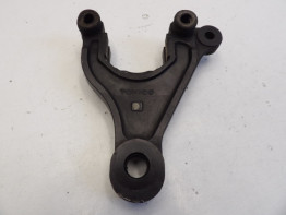 Achter remklauw Kawasaki LTD 750