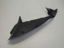 Cowl lower right Honda VFR 750