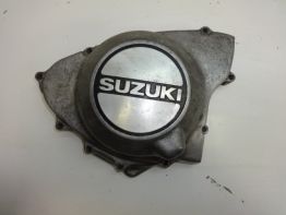 Generator cover Suzuki GS 450