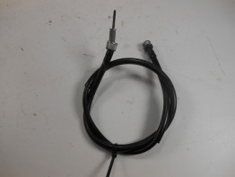 Kilometerkabel Suzuki GS 500 F