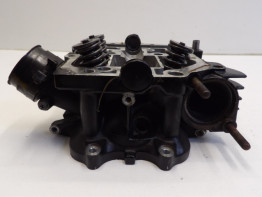 Zylinderkopf Honda VT 1100