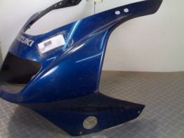 Topkuip Suzuki RF 600