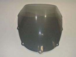 Kuipruit Honda CBR Fireblade