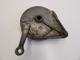 Brake drum Kawasaki CSR 305 LTD
