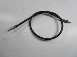 Kilometerkabel Kawasaki VN 1500