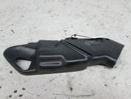Other Honda CBR 1000 F