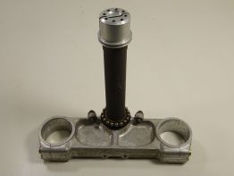 Gabelbrucke Unten Ducati ST2
