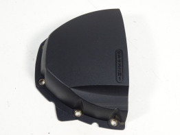 Ritzelabdeckung Triumph Speed Triple 1050