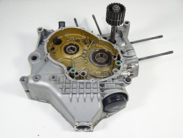 Motorblok diverse Ducati 1098 1198