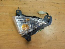 Knipperlicht links voor Kawasaki Z 1000