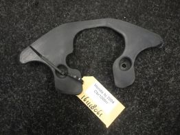 Fairing inner side Honda CBR Fireblade
