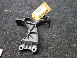Geweih Verkleidungshalter Kawasaki GTR 1400