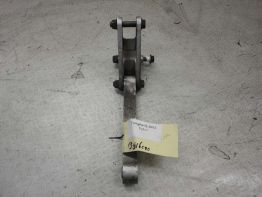 Cushion connecting rod Yamaha YZF R1