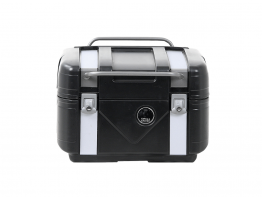 Top-case Moto Accessoires Bagage