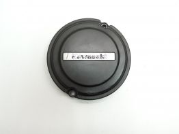 Engine cover Kawasaki GPZ 600