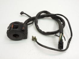 Lenkerschalter links Honda CBR 600 F