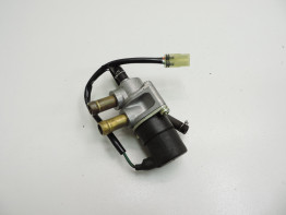 Sonstiges Honda CB 600 F