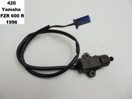 side stand switch Yamaha FZR 600