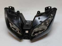 Koplamp Kawasaki VERSYS 650