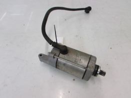 Starting motor Honda CBR 1000 F