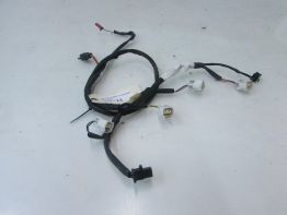 Kabelboom voor Honda CBR Fireblade