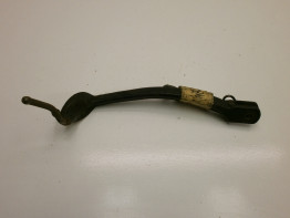 Side stand bar Suzuki GS 550 ES
