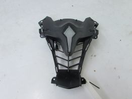 Koplamp Yamaha YZF R6