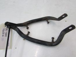 Frame body parts Kawasaki ZXR 400
