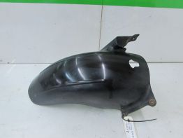 Hinterradabdeckung Yamaha TDM