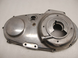 Crankcase cover Clutch side Harley Davidson Sportster