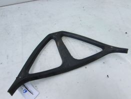 V bak voor Suzuki GSX F 1100