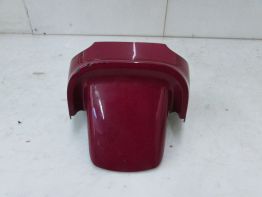 Kotflugel vorne Kawasaki ZZR 1100