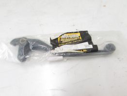 Lever handle clutch Honda VF 700 750 F